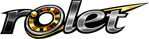 Rolet